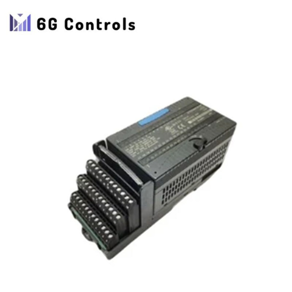 GE Fanuc IS200TBTCH1CBB Terminal Board 100% Original Brand