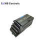 GE Fanuc IC200MDD840 Discrete Input Module 100% Original Brand