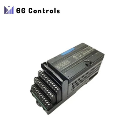 GE Fanuc IS200TBTCH1CBB Terminal Board 100% Original Brand