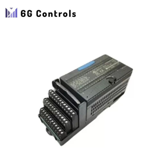 GE Fanuc IS200TBTCH1CBB Terminal Board 100% Original Brand