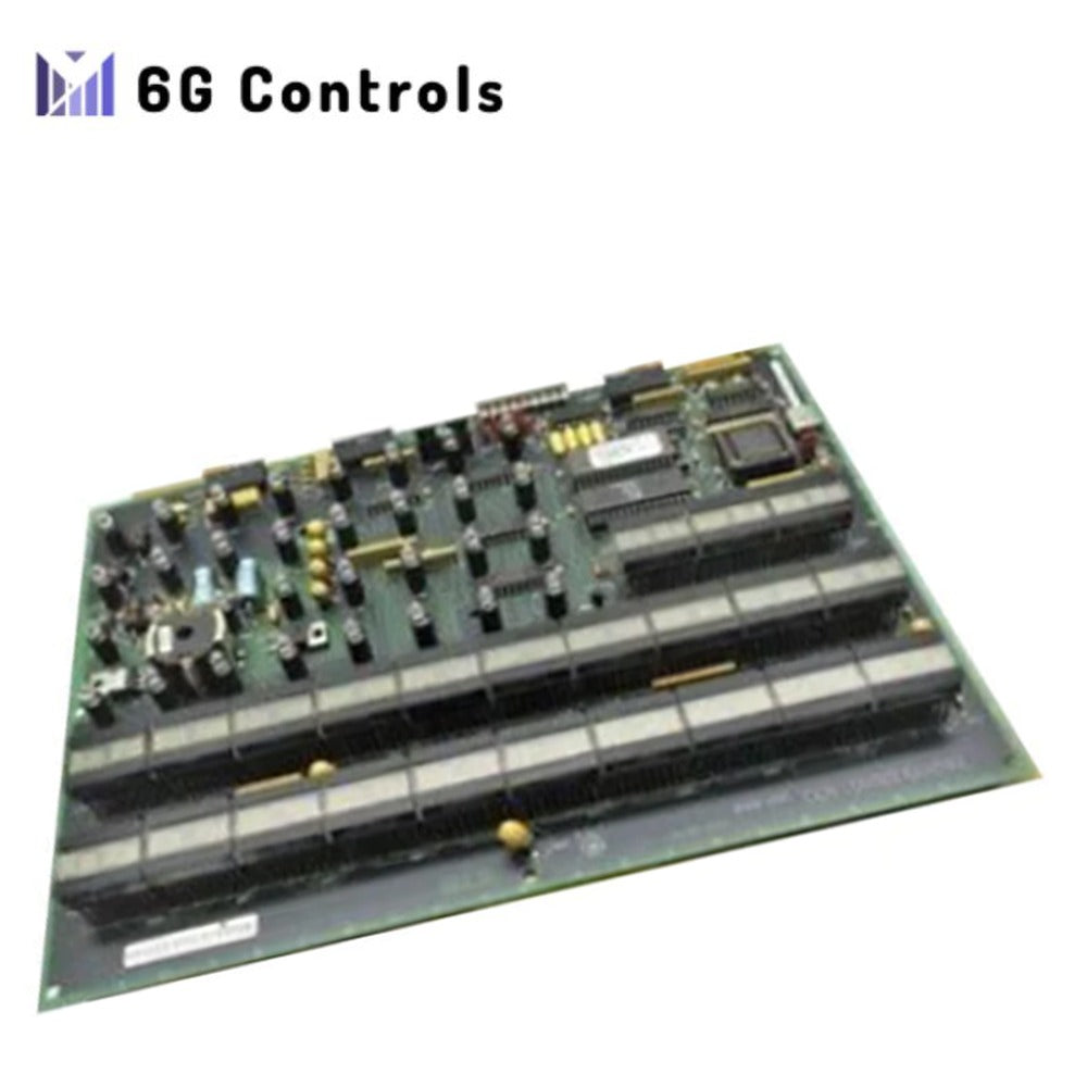 GE Fanuc DS215UCVBG1AJ Module Genius Controller In Stock