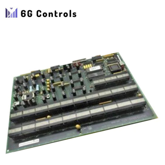 ABB DFM01 Fieldbus Interface Module (FIM) In Stock