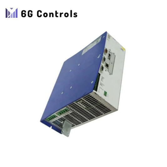 Jetter JI-FP1022C-PCT Industrial PC 100% Original Brand