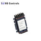 EPRO CON021/914-080 Eddy Current Signal Converter