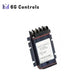 EPRO CON021/914-080 Eddy Current Signal Converter