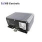 FOXBORE P0922YU Power Supply 100% New Original Brand