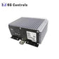 FOXBORE P0922YU Power Supply 100% New Original Brand