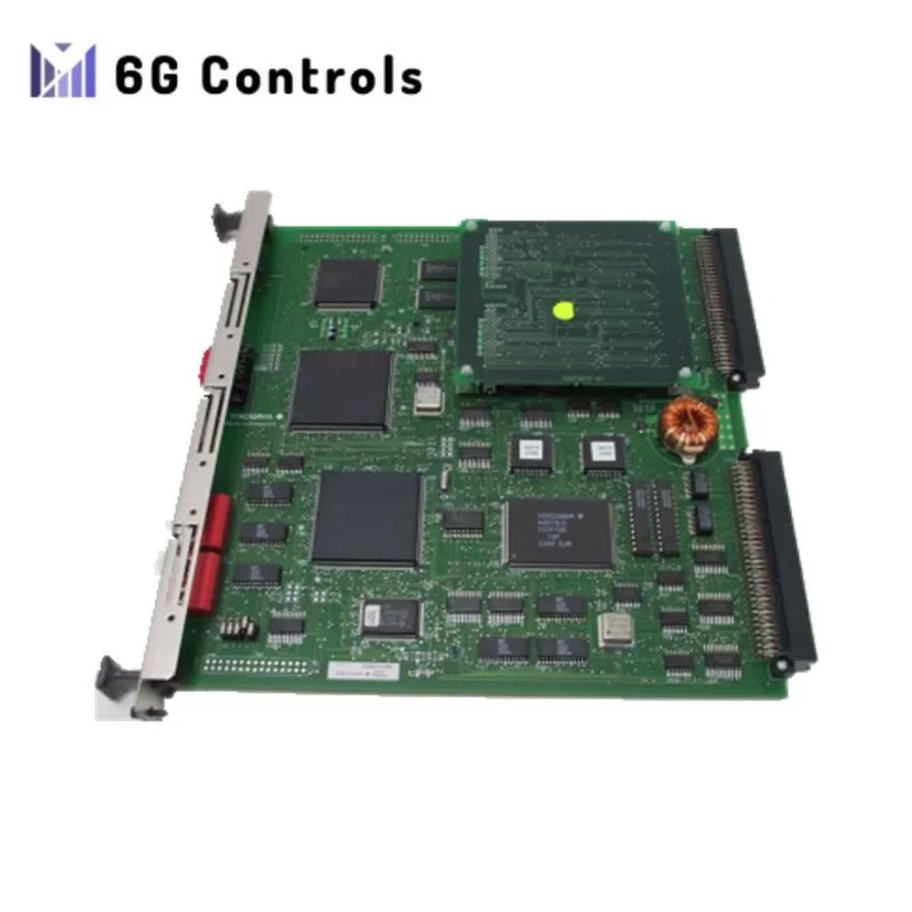 YOKOGAWA PFCD-E5521 Field Control Unit 100% Original Brand
