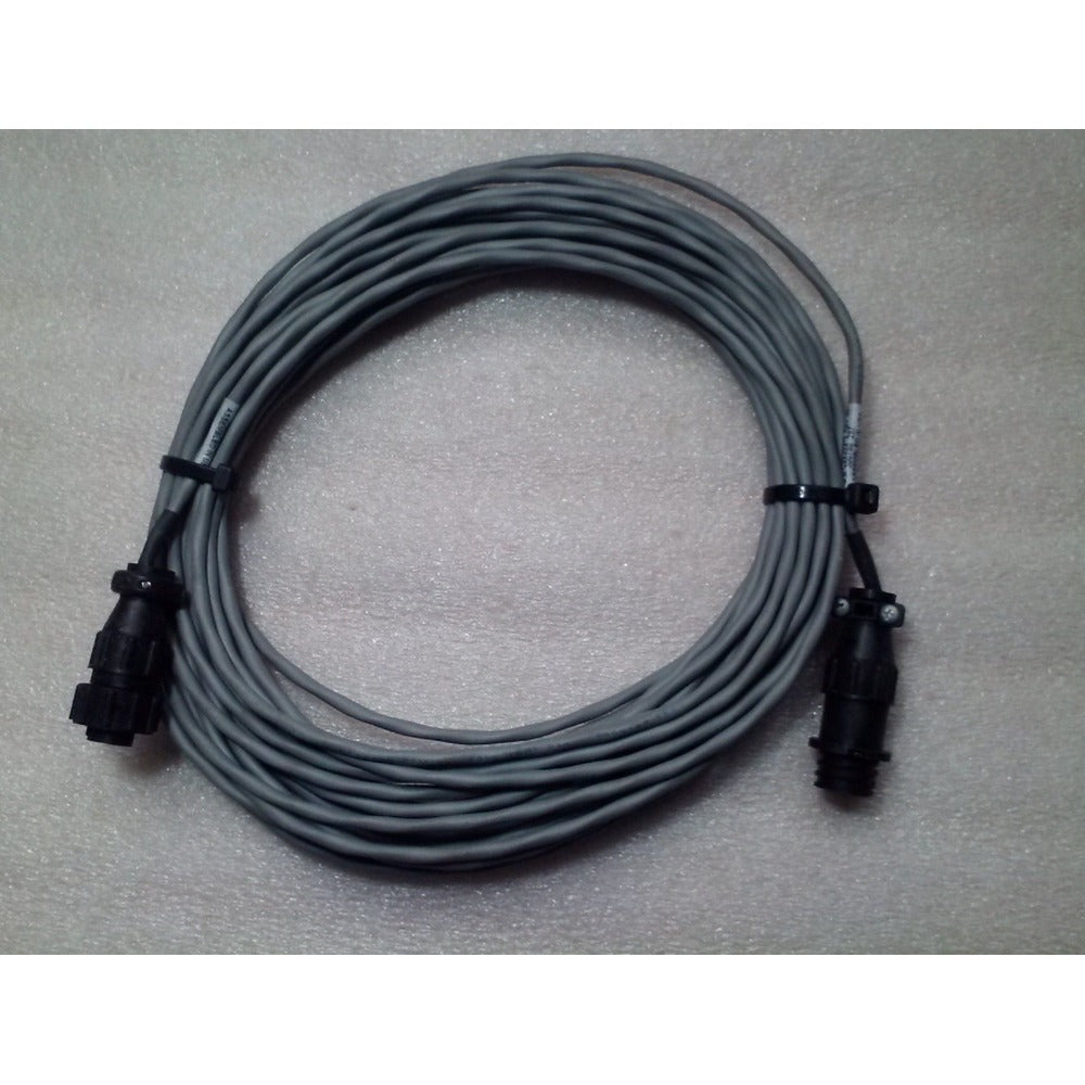 ABB 10001584 CABLE ASSY ST OUTP original and bottom price