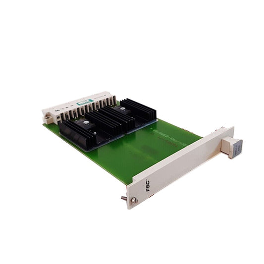 Honeywell 10303/1/1 Power Supply Distribution Module (PSD)