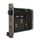 Honeywell 10012/1/2 Central Processing Unit Flash Memory in Stock