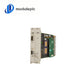 Honeywell FS-PSU-240516 Power Supply Module Best Selling