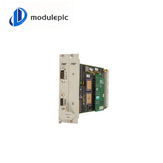 Honeywell FS-SAI-1620m Analog Input Module Best Selling