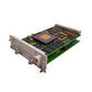 Honeywell 10008/2/U FSC-SMM Communication Module High Quality