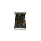 Honeywell 10018/0/1 FSC Ethernet Module Good Discount