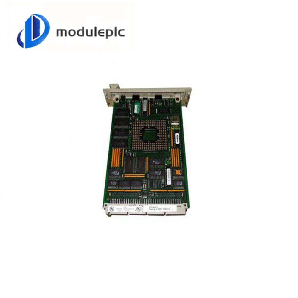 Honeywell FS-PSU-240516 Power Supply Module Best Selling