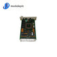 Honeywell 10310/1/1 Earth Leakage Detector (Rail Mounted)