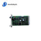 Honeywell FS-BKM-0001 Battery and Key Switch Module
