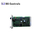 HONEYWELL 51155967 Part For TDC (Total Distributed Control) Systems