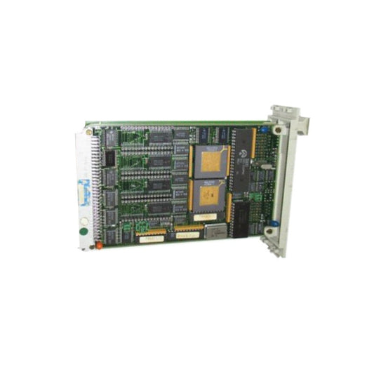 Honeywell 10004/1/1 Communication Module Original Products