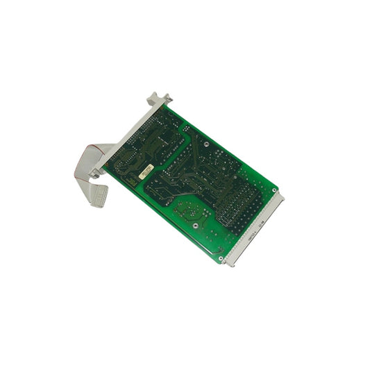 Honeywell 10101/2/1 Fail-safe Digital input Module