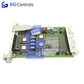 Honeywell 10106/2/1 Fail-Safe Digital Input Module