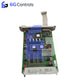 Honeywell 10106/2/1 Fail-Safe Digital Input Module