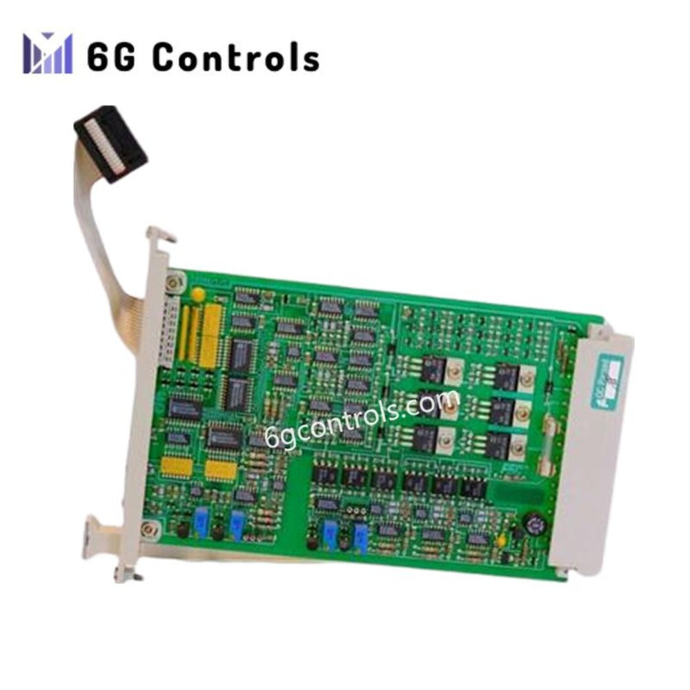 Honeywell 10302/1/1 Watchdog Repeater Module Brand New