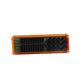 Honeywell 10313/1/1 5 Vdc & Watchdog Distribution Module