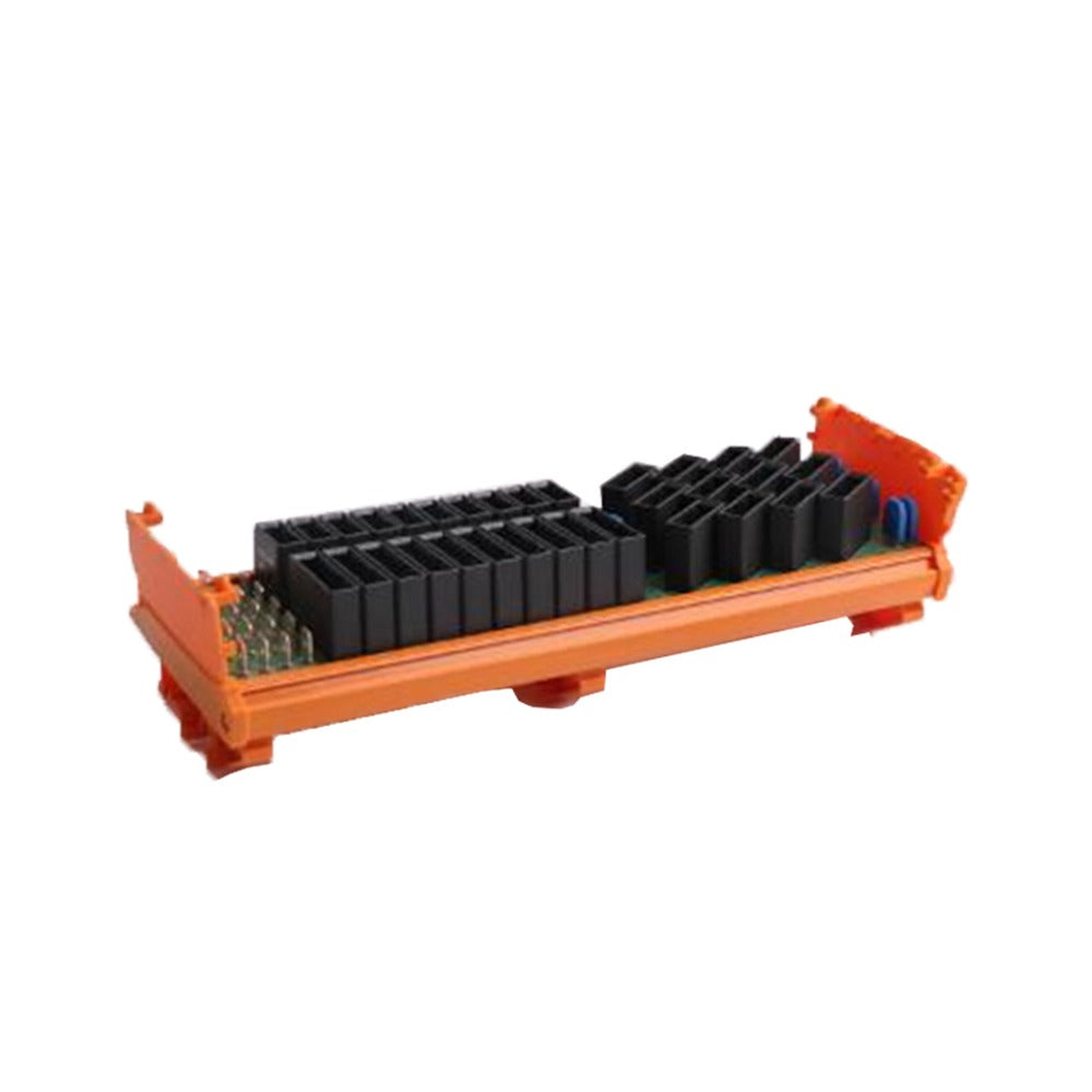 Honeywell 10313/1/1 5 Vdc & Watchdog Distribution Module