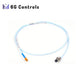 Bently Nevada 330903-02-16-05-02-00 NSv Proximity Probe