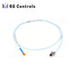 Bently Nevada 330903-02-16-05-02-00 NSv Proximity Probe