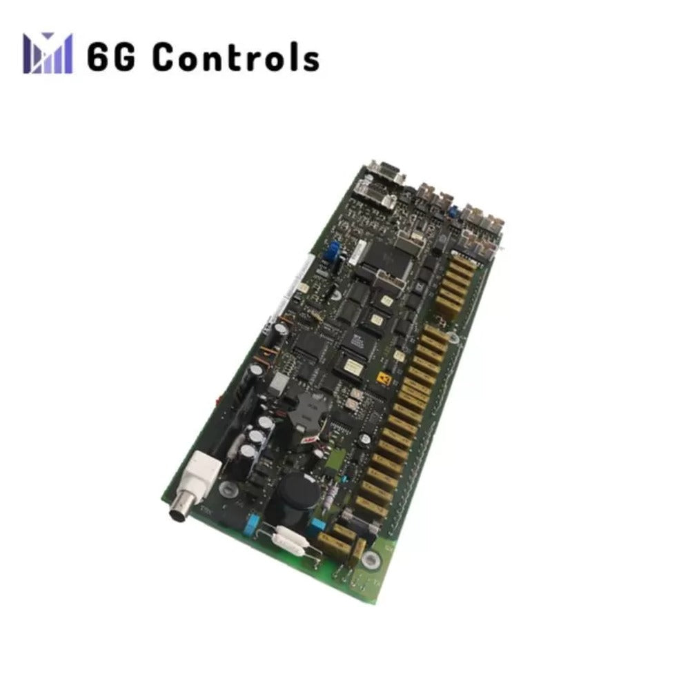 ABB 3BHB005922R0001 UNS088A PCB Completed Board New