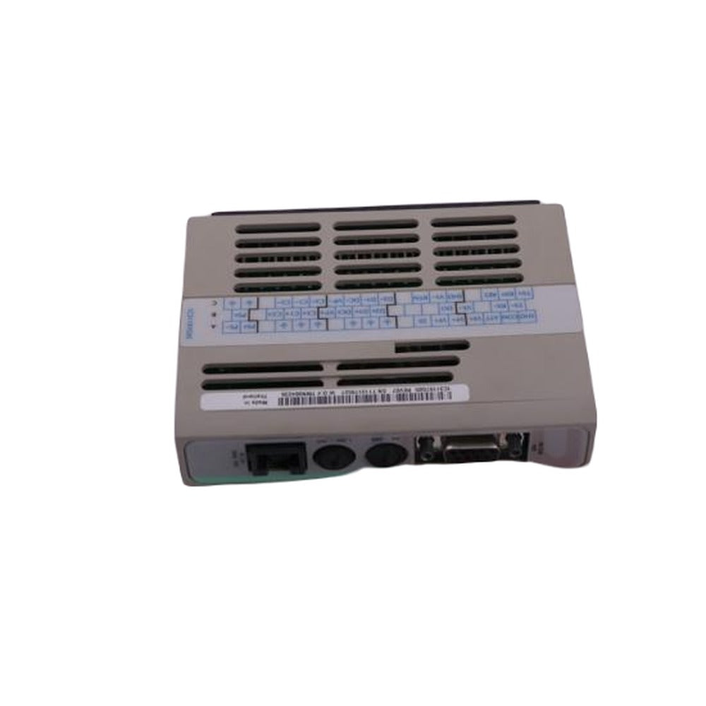 EMERSON OVATION 5X00270G01 High Side Digital Output (HSDO) Module