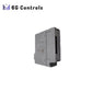 Yokogawa EB401-50 ER Bus Interface Master Module Original