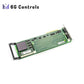 ABB PU515A Real-Time Accelerator 100% Original Brand