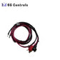 Honeywell E57497 Circuit Cable 100% Original Brand New