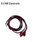 Honeywell E57497 Circuit Cable 100% Original Brand New