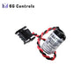 AB 1747-BA Battery 100% Original Brand In Stock New
