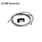 EPRO PR6423/10R-010-CN+CON021 Eddy Current Converter