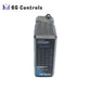 FOXBORE FBM100 P0973CA Expansion Module New In Stock