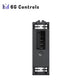 Schneider TSX3721001 Modular Base Controller New In Stock