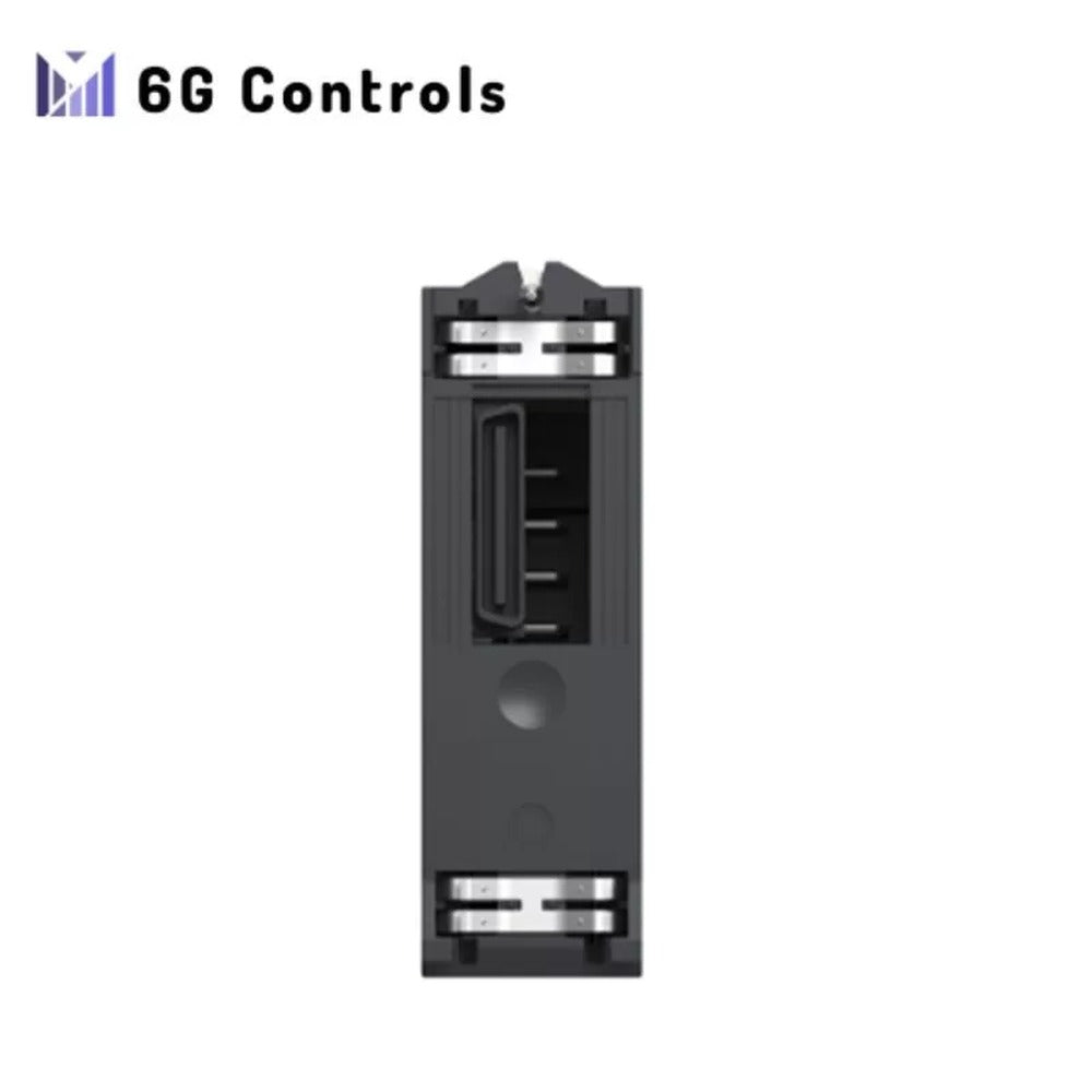 Schneider TSX3721001 Modular Base Controller New In Stock
