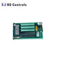 MTL CPM16-AI3700L Safety Barrier Baseplate 100% Original Brand