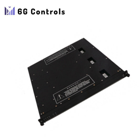 TRICONEX 3623 Digital Output Module In Stock New Original