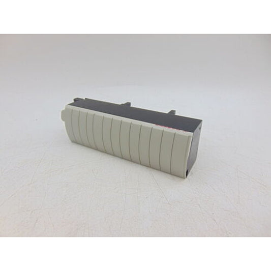 Allen Bradley T8480C Digital Input Module ICS TRIPLEX T8480 24Vdc