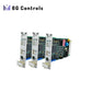 Epro A3120/022-000 Power Supply 100% New Original