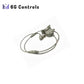 AB 1786-TPR ControlNet Cable 100% Original Brand New