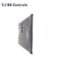 TRICONEX 4201 Modular SIS Original Package In Stock