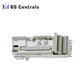 ABB TU810V1 Module Termination Unit 100% Original Brand